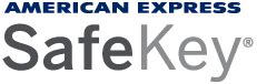 American Express SafeKey® FAQ .